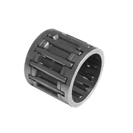 lozysko-igielkowe-bebna-sprzegla-husqvarna-365-365x-torq-371372xp-385xp