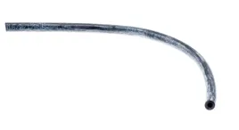 przewod-paliwa-dmuchawy-husqvarna-232r-235r-235rii-k970-581756114