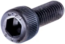 sruba-tlumika-husqvarna-357xp-359-435-440e