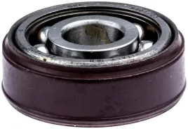 lozysko-walu-z-uszczelniaczem-husqvarna-232r-235r-235rii-503913401