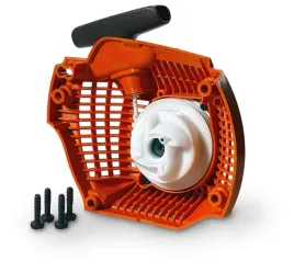 rozrusznik-nozyc-323hd60-325hd60-husqvarna-576469601