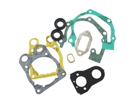 zestaw-uszczelek-do-przecinarek-husqvarna-k750-k760-k770-581357402