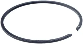 pierscien-tloka-wykaszarki-525rx-dmuchawy-525bx-506618101