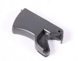 dzwignia-gazu-husqvarna-445-450-dzwignia-gazu-husqvarna-445-450