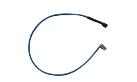 przewod-elektryczny-wylacznika-husqvarna-362xp-365x-torq-371xp