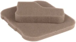 filtr-powietrza-husqvarna-hs123a-komplet