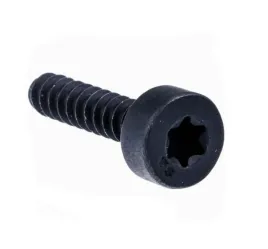 husqvarna-sruba-srubka-przecinarka-k770-oryginal-5102692-22