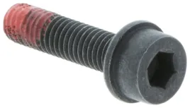 sruba-husqvarna-333r-343r-327pt5s-535rxt-503200320