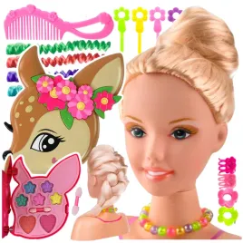 zestaw-glowa-lalki-do-czesania-stylizacji-wlosow-z-paleta-cieni-do-powiek