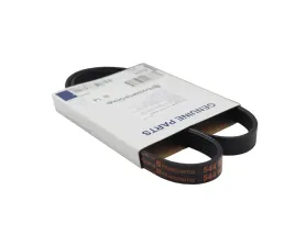 husqvarna-pasek-pas-napedowy-przecinarka-k770-oryginal-544908406
