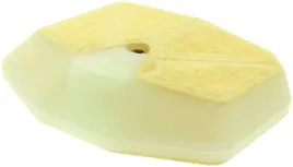 filtr-powietrza-do-pilarki-husqvarna-254-257-filcowy-501879704