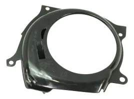 oslona-wentylatora-do-pilarek-husqvarna-445-450