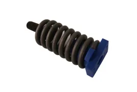 oryginalny-amortyzator-husqvarna-445-450
