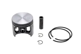 tlok-komplety-husqvarna-k1250-3120xp-501894103