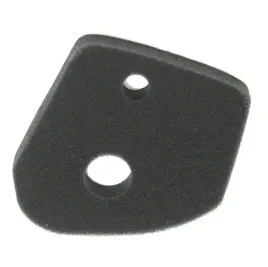 filtr-powietrza-husqvarna-333r-535rx