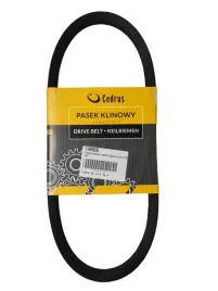 pasek-napedowy-cedrus-zageszczarki-cedzg01-cedzg02-16x850