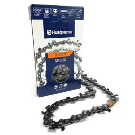 lancuch-x-cut-sp33g-husqvarna-450-445-325-13-mm-64-ogniwa-581643164