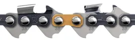 lancuch-tnacy-325-15mm-80-ogniw-husqvarna-x-cut-s35g-585639580
