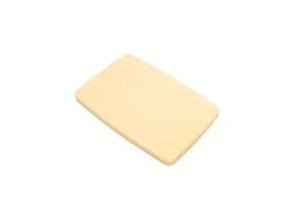 filtr-powietrza-dmuchawy-husqvarna-170bt-370bts-570bts-580bts-512654101