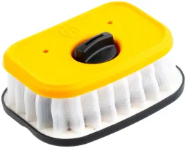filtr-powietrza-husqvarna-545-mark-ii-550xp-mark-ii-555-556-560xp-590458802