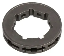 kolko-plywajace-zebatka-husqvarna-325-7t-male-oryginalne