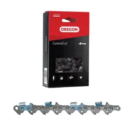 lancuch-tnacy-325-13mm-64-ogniwa-oregon