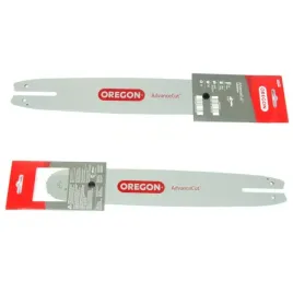 prowadnica-14-3-8-13mm-50-ogniw-91p-91vxl-oregon