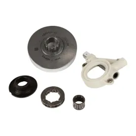 beben-sprzegla-do-pilarki-husqvarna-555-560xp-325-zestaw-598937705