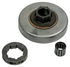 beben-sprzegla-husqvarna-357xp-359-3-8-7t-kolko-plywajace-503934871