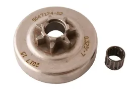 beben-sprzegla-do-pilarki-husqvarna-435-440e-325-7t-505441501