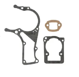 zestaw-uszczelek-do-pilarek-husqvarna-565-572xp