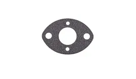 uszczelka-gaznika-husqvarna-525rx-323he3-525he3