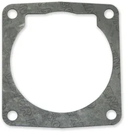 uszczelka-cylindra-husqvarna-k1250-3120xp