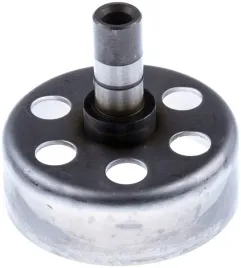 beben-sprzegla-husqvarna-525rx-525rxt-525p4s-525p5s-525pt5s-581142001
