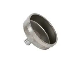 beben-sprzegla-husqvarna-355rx-355fxt-586553303