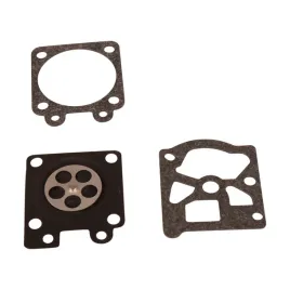 zestaw-membran-gaznika-husqvarna-525rx-580684801