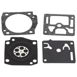 zestaw-membran-gaznika-pily-husqvarna-340-345