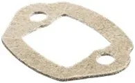 uszczelka-tlumika-husqvarna-545-mark-ii