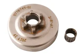 beben-sprzegla-husqvarna-135-140-3-8-6t-578257101