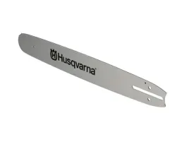 prowadnica-18-3-8-15mm-68-ogniw-c85-husqvarna-duzy-montaz-538920868