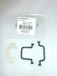 zestaw-uszczelek-husqvarna-445-450-zestaw-uszczelek-husqvarna-445-450