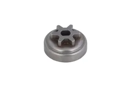 zebatka-napedu-lancucha-husqvarna-120i-136li-536914301