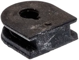 uszczelka-husqvarna-51-55-254-257-uszczelka-husqvarna-51-55-254-257