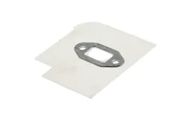 uszczelka-tlumika-husqvarna-525rxt-525pt5s