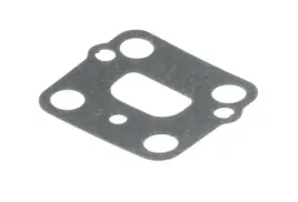 uszczelka-przegrody-gaznika-husqvarna-122c-122ldx-122hd60