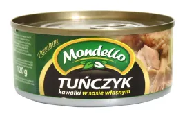 tunczyk-w-sosie-wlasnym-017-kg