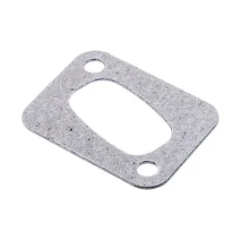 uszczelka-tlumika-husqvarna-340-345-346xp-350-351-353
