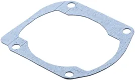 uszczelka-cylindra-husqvarna-362-365x-torq-503961501