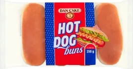 bulki-hot-dog-dan-cake-hot-dog-buns-4szt-250g