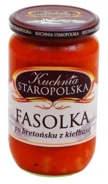 fasolka-po-bretonsku-kuchnia-staropolska-700-g